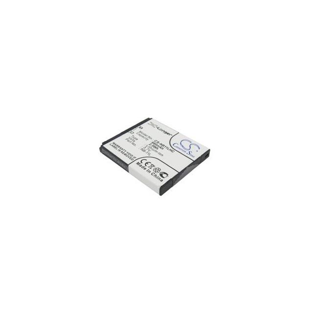 POWERSHOT ELPH 320 HS Interlight