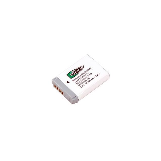 CAM-NB13L Interlight