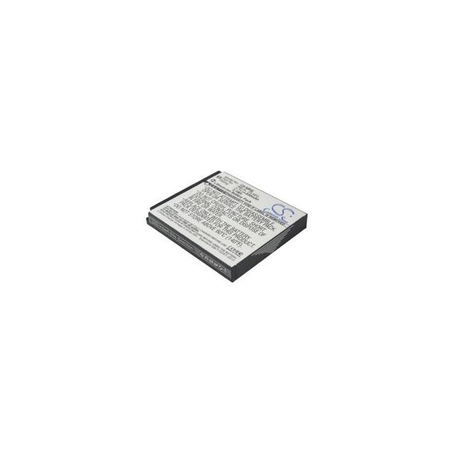 POWERSHOT SD400 Interlight
