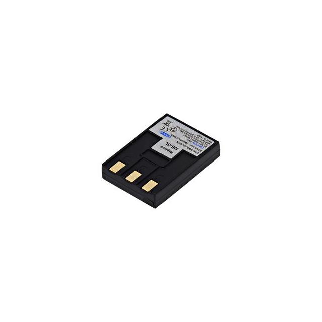 CAM-NB3L Interlight