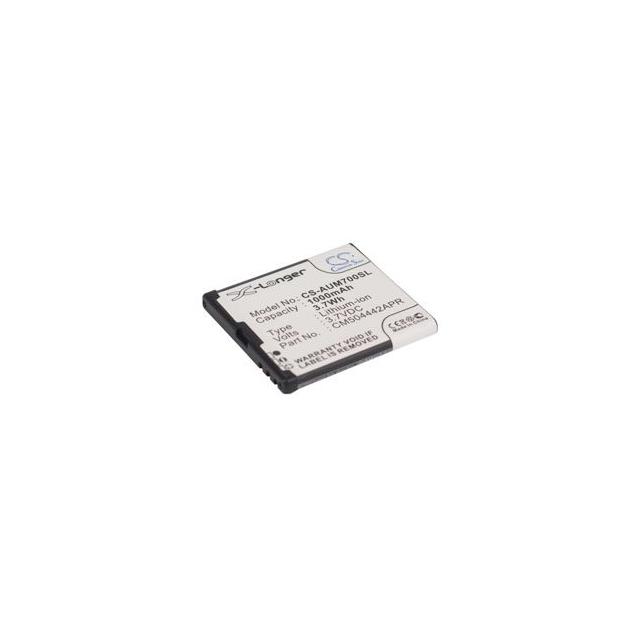POWERTEL M7000  BATTERY Interlight