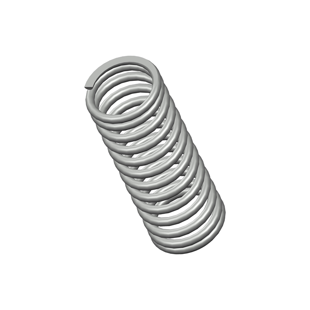 PP-49CS Century Spring Corp