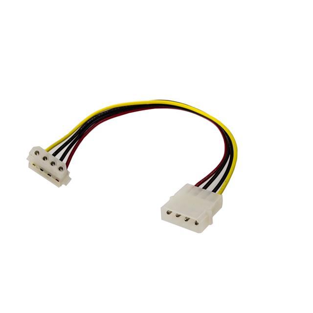 PP-E5-RT-06 Pactech