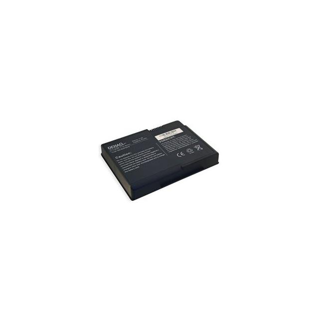 PP2082P Interlight
