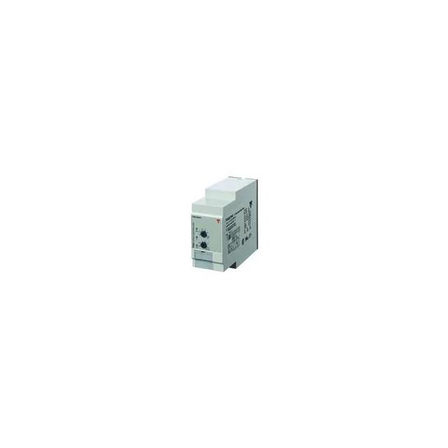 PPB02CM48 Carlo Gavazzi Inc.