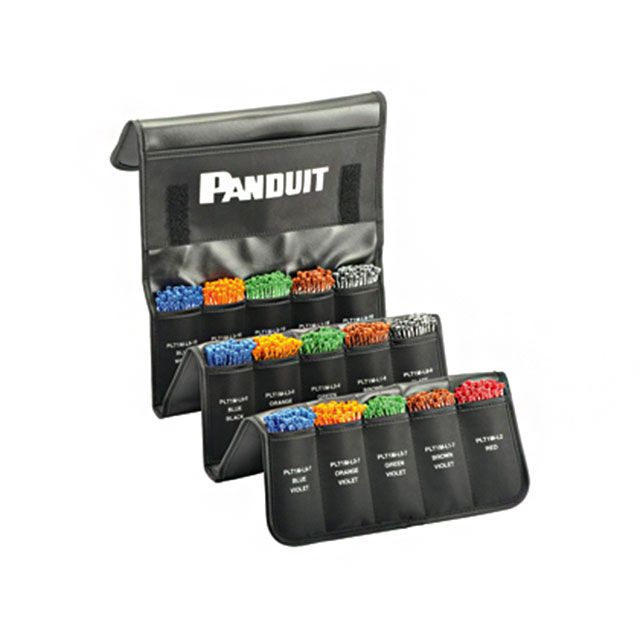 PPC25X50F Panduit Corp