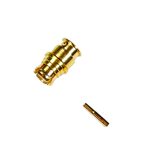 PPF12A-A28G01 ConductRF