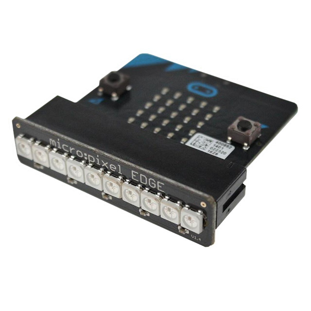 PPMB00116 Pimoroni Ltd