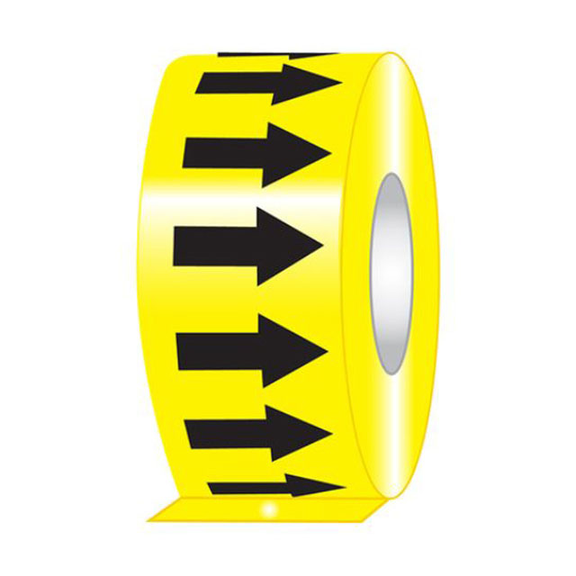 PPMR1X54BY Panduit Corp