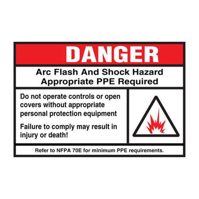 PPS0305D2109 Panduit Corp