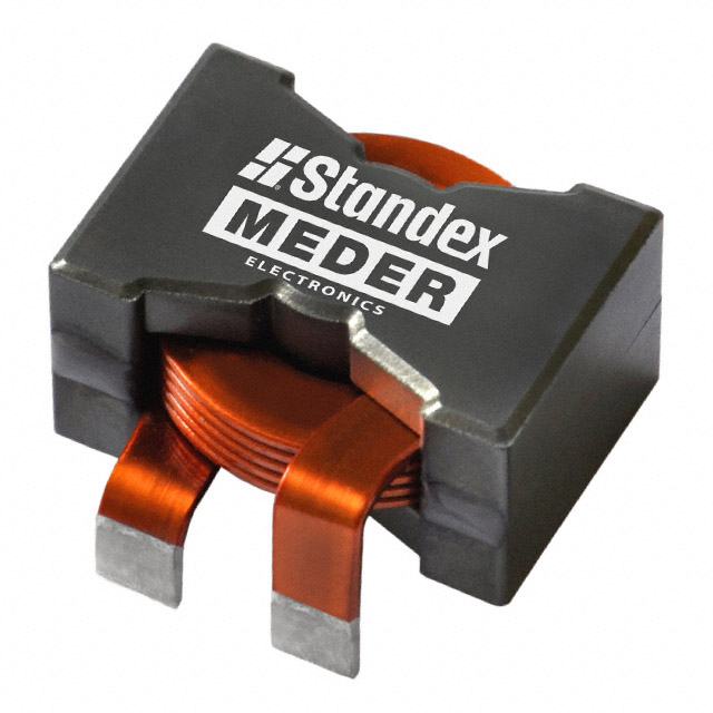 PQ2613-1R0-80-G Standex-Meder Electronics