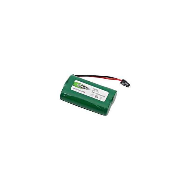 BBTY0624001 Interlight
