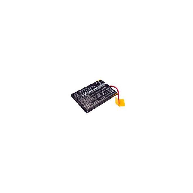 PR-464465N  BATTERY Interlight