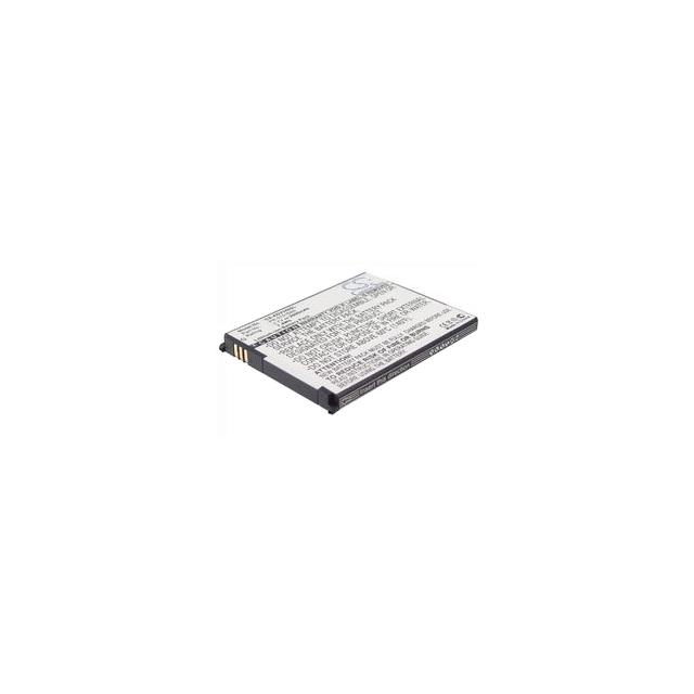 PR-575164N  BATTERY Interlight