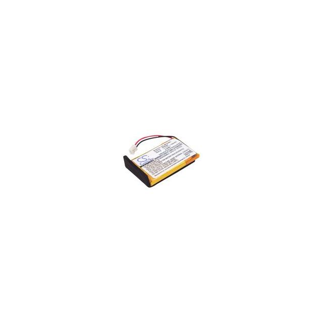 PR0248  BATTERY Interlight