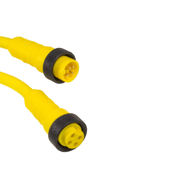 PR04KR114 YL401 Alpha Wire
