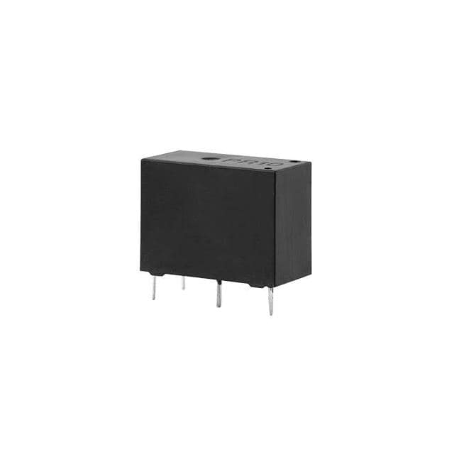 PR10-5V-450-1C CUI Devices