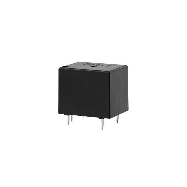 PR12-5V-360-1A CUI Devices