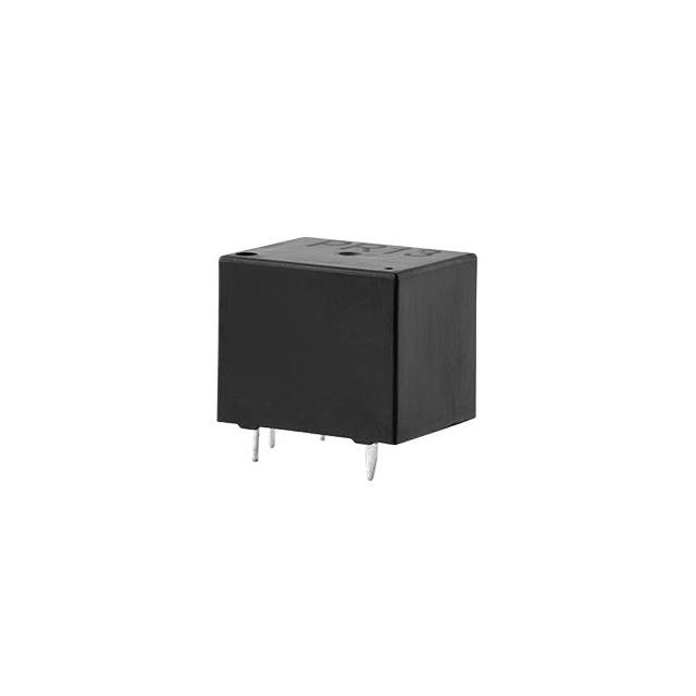 PR13-5V-450-1A CUI Devices