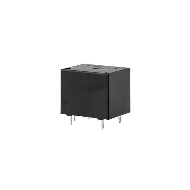 PR14-12V-360-1C CUI Devices