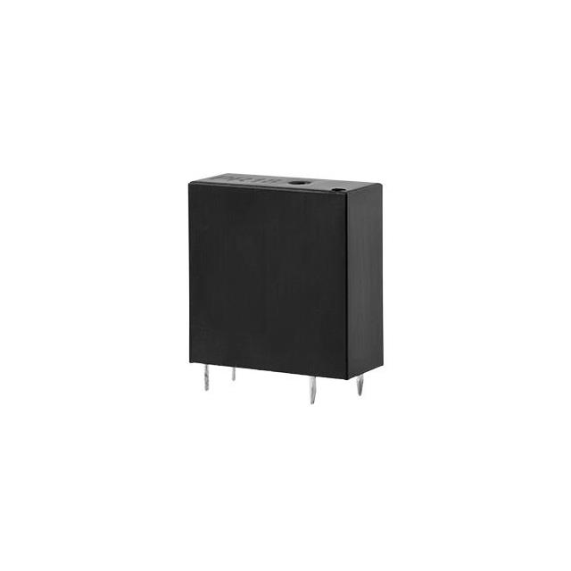 PR18-24V-540-1A CUI Devices
