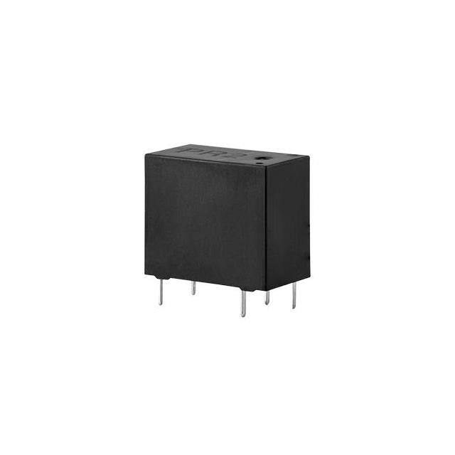 PR2-12V-450-1C CUI Devices