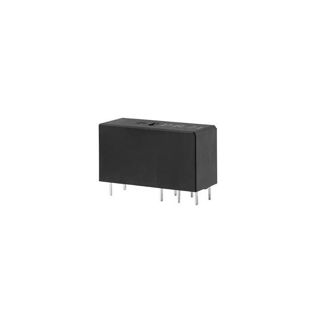 PR21-12V-400-2A CUI Devices
