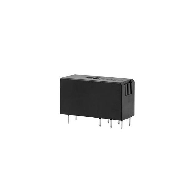PR22-12V-400-1C CUI Devices