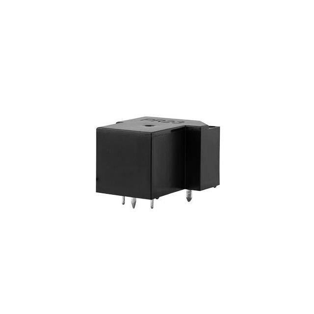 PR23-5V-900-1C CUI Devices