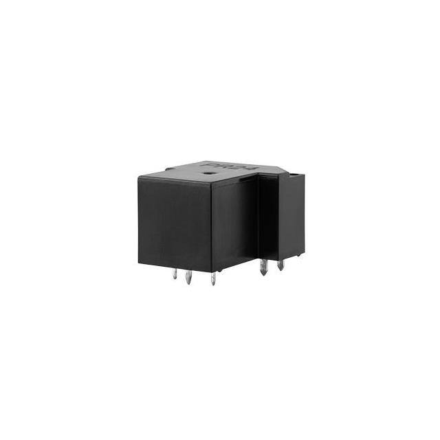 PR24-24V-900-1C CUI Devices