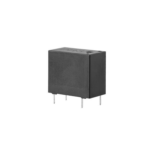 PR3-5V-200-1A CUI Devices