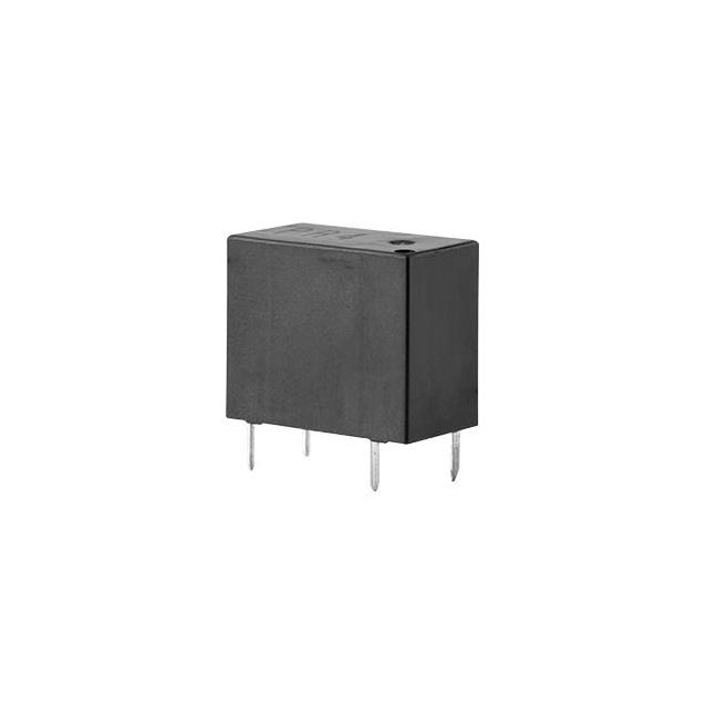 PR4-5V-450-1A CUI Devices