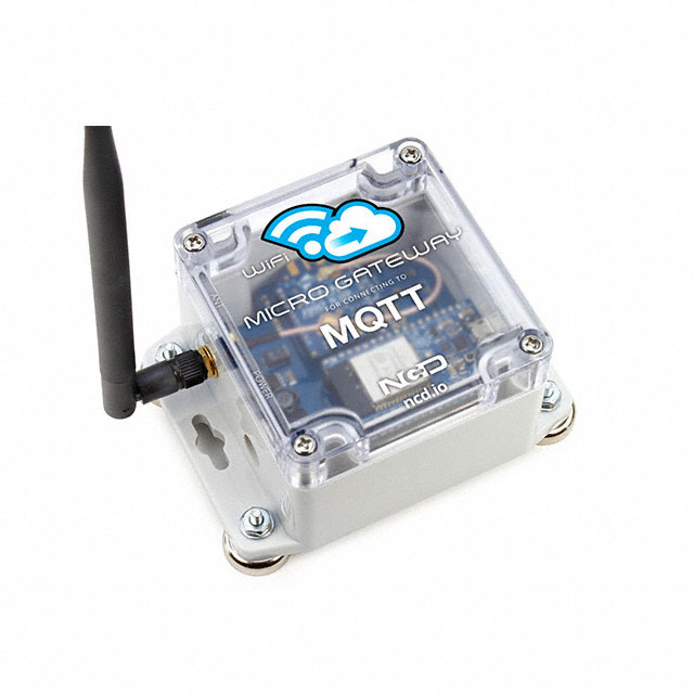 PR55-21_MQTT National Control Devices