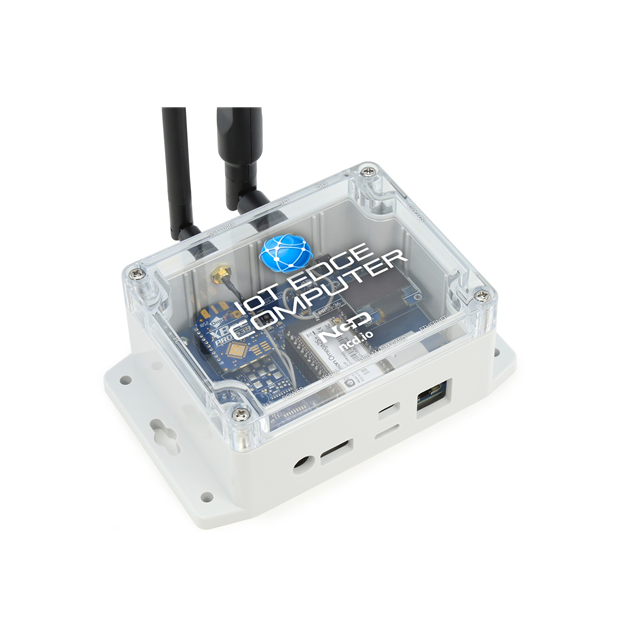 PR55-36_9HP National Control Devices