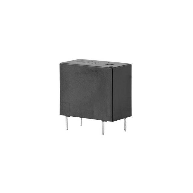 PR6-12V-450-1A CUI Devices