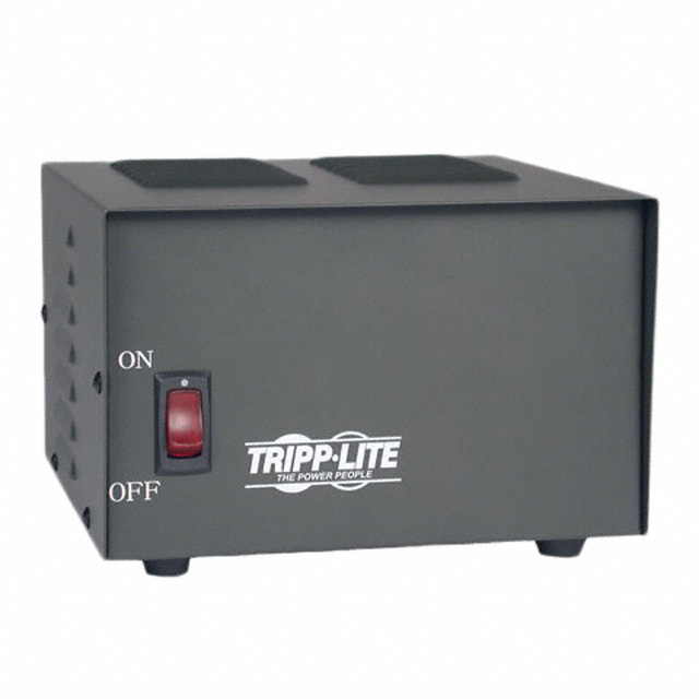 PR7 Tripp Lite