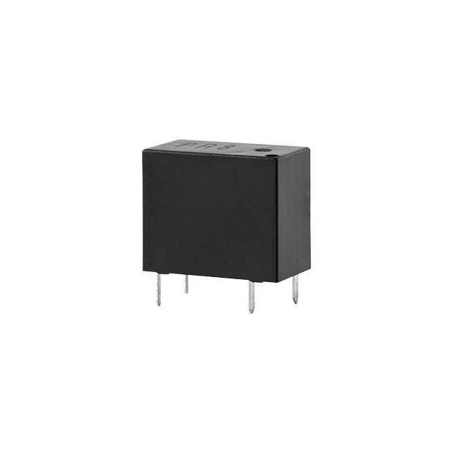 PR8-24V-450-1A CUI Devices