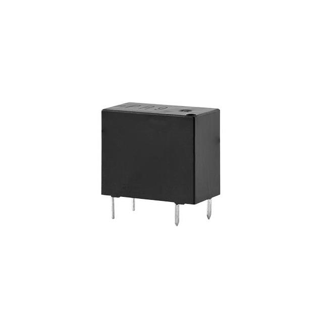 PR9-5V-200-1A CUI Devices
