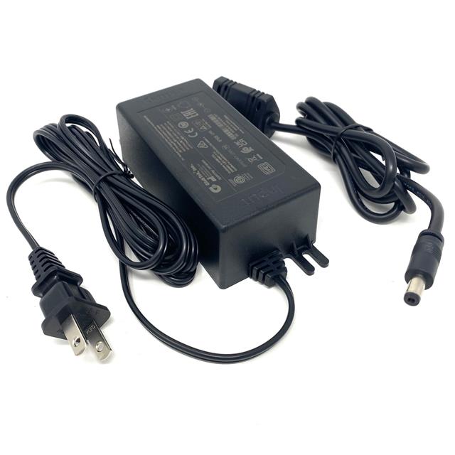 PR91A8000CCP-IMR6B GlobTek, Inc.