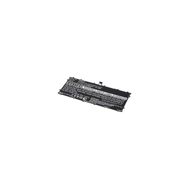 GT-P8110 Interlight