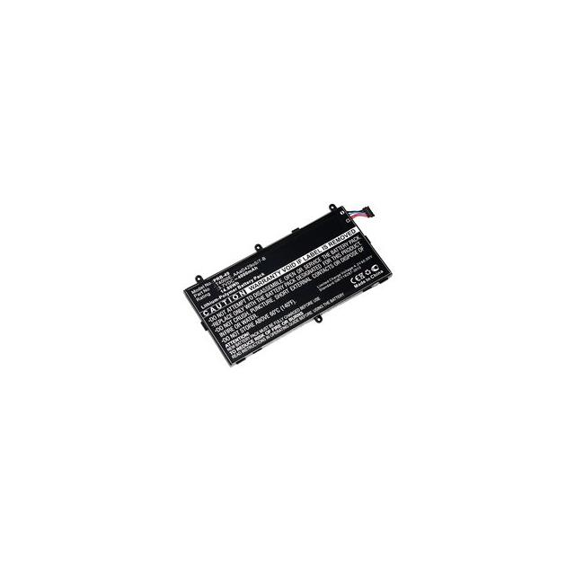 GT-P3200 Interlight