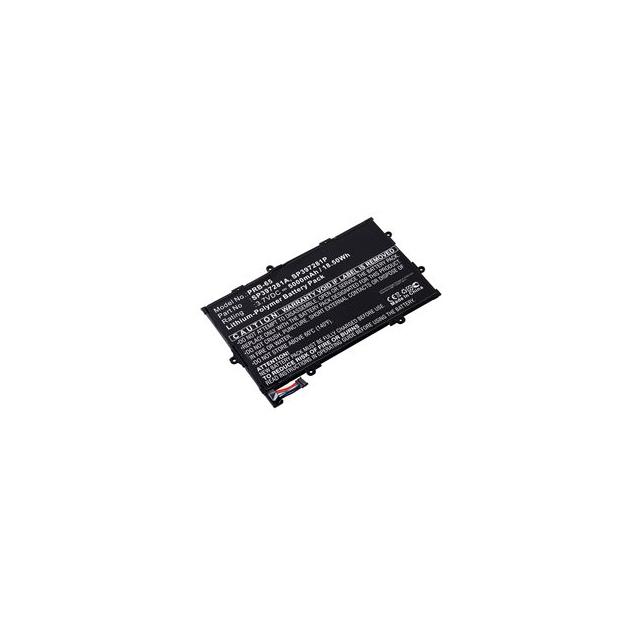 GT-P6810 Interlight