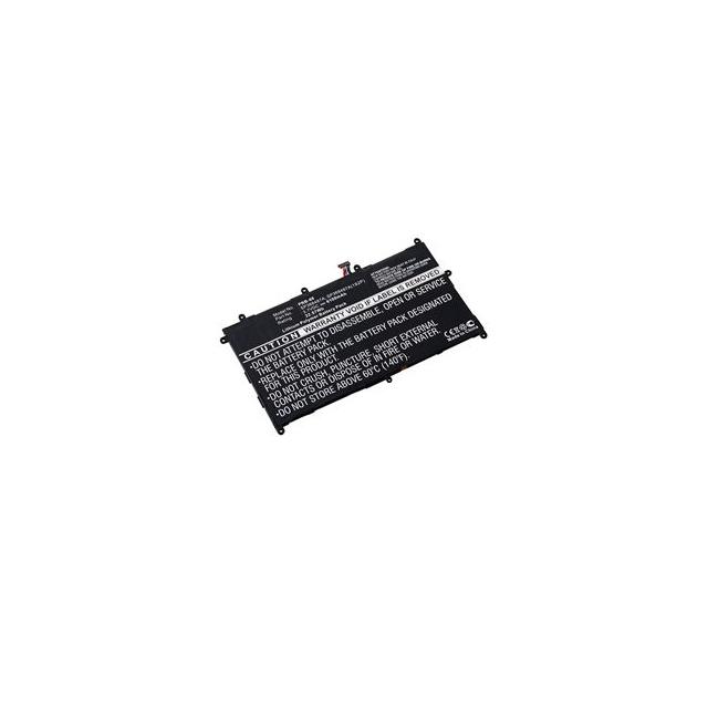 GT-P7320 Interlight