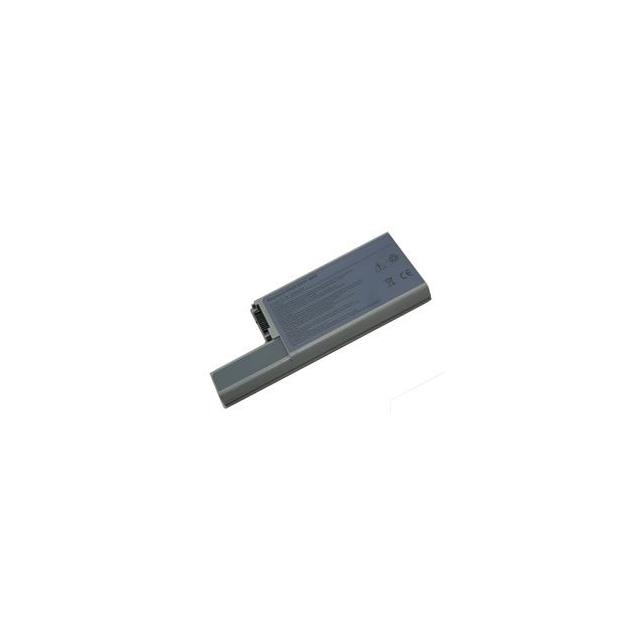 LATITUDE D531 Interlight