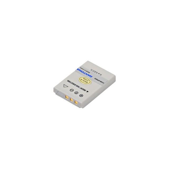 02491-0026-00 Interlight