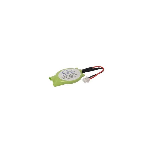 PRESARIO F506 Interlight