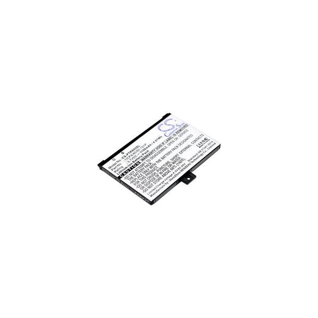 PRO 612 Interlight