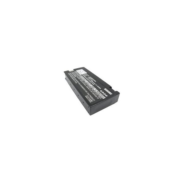 PRO XL Interlight