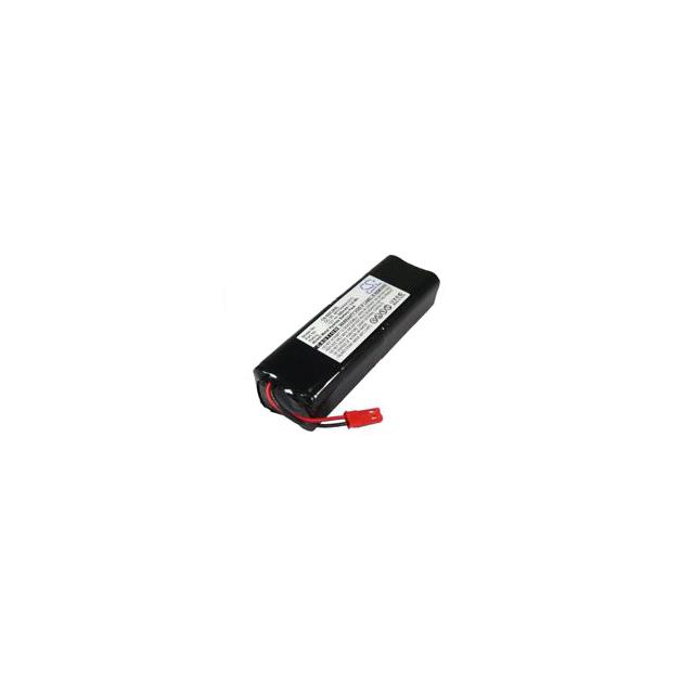 PROHUNTER SD-2400 Interlight
