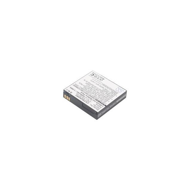 PRONTO TSU9200/37 Interlight